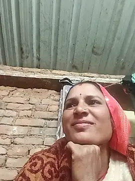 Hot hiuj online show from 01-07-26, 04:23