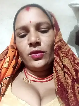 Hot hiuj online show from 01-13-26, 08:57