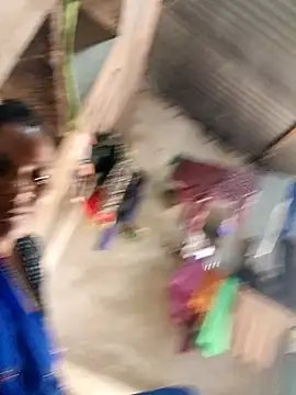 Hot hiuj online show from 03-30-26, 07:10