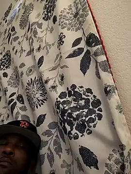 boiipussy702 online show from 01-18-26, 09:51