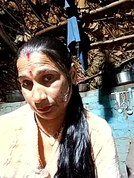 Hot bhi38 online show from 02-23-26, 08:31