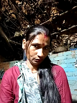 Hot bhi38 online show from 04-11-26, 10:35