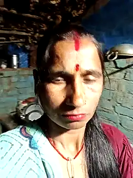 Hot bhi38 online show from 04-15-26, 08:20