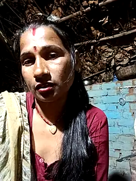 Hot bhi38 online show from 03-31-26, 08:22