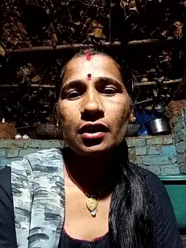 Hot bhi38 online show from 04-30-26, 08:57