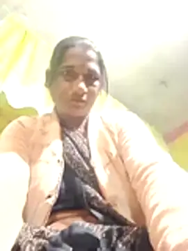 Hot bhi38 online show from 03-22-26, 08:43