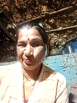 Hot bhi38 online show from 03-13-26, 08:36