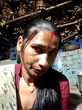 Hot bhi38 online show from 03-28-26, 08:43
