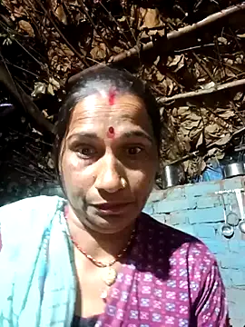 Hot bhi38 online show from 03-09-26, 08:23