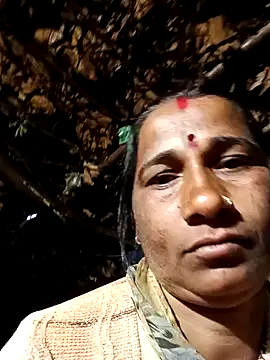 Hot bhi38 online show from 03-15-26, 10:17