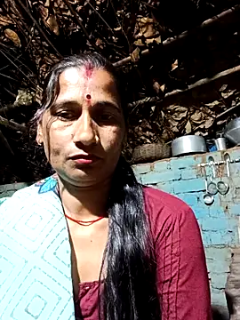 Hot bhi38 online show from 04-13-26, 09:52