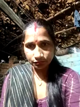 Hot bhi38 online show from 05-01-26, 07:52