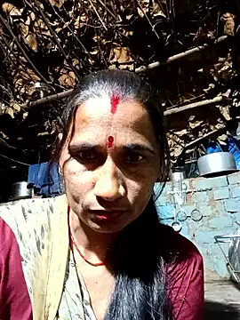 Hot bhi38 online show from 04-06-26, 08:21