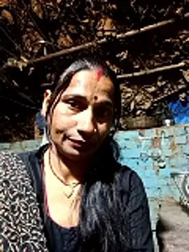 Hot bhi38 online show from 03-29-26, 08:10