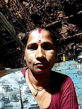 Hot bhi38 online show from 05-10-26, 08:33