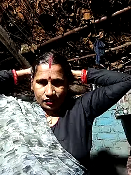 Hot bhi38 online show from 04-30-26, 08:38