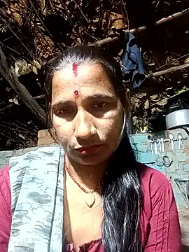 Hot bhi38 online show from 05-06-26, 08:13