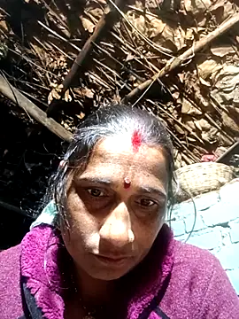 Hot bhi38 online show from 01-16-26, 07:51