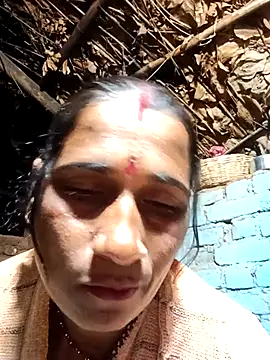 Hot bhi38 online show from 01-18-26, 08:23