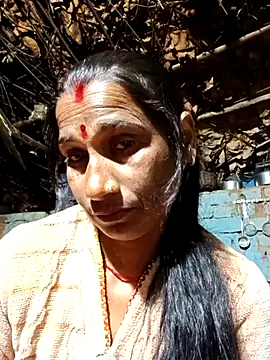 Hot bhi38 online show from 04-09-26, 08:04
