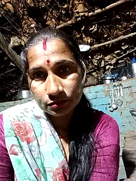 Hot bhi38 online show from 04-14-26, 08:36