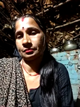 Hot bhi38 online show from 04-03-26, 08:37