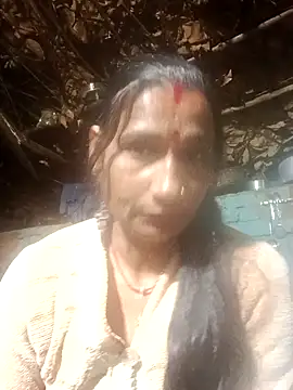 Hot bhi38 online show from 04-08-26, 08:10