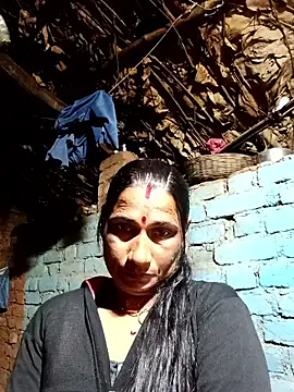 Hot bhi38 online show from 02-19-26, 09:45