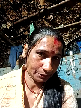 Hot bhi38 online show from 03-10-26, 08:57