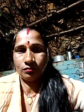 Hot bhi38 online show from 03-21-26, 08:13