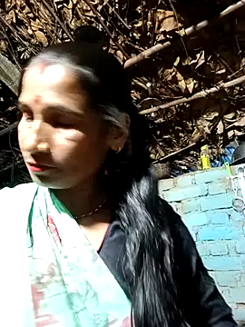 Hot bhi38 online show from 05-09-26, 08:12