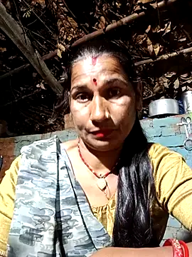 Hot bhi38 online show from 05-17-26, 07:47