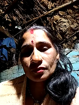 Hot bhi38 online show from 02-09-26, 08:51