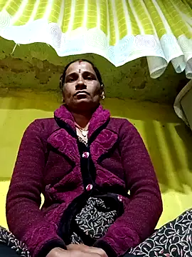 Hot bhi38 online show from 01-10-26, 07:42