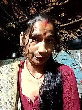 Hot bhi38 online show from 04-04-26, 08:48