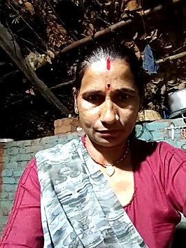 Hot bhi38 online show from 05-12-26, 07:53