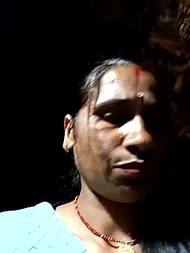 Hot bhi38 online show from 05-13-26, 07:54