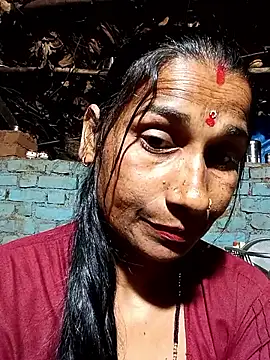 Hot bhi38 online show from 05-14-26, 08:39