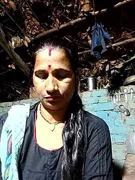 Hot bhi38 online show from 05-05-26, 08:23