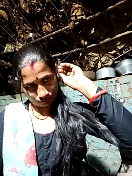 Hot bhi38 online show from 04-12-26, 08:12