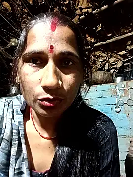 Hot bhi38 online show from 04-05-26, 08:37