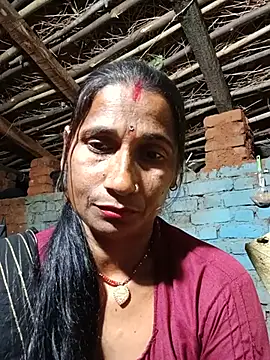 Hot bhi38 online show from 06-17-26, 08:08