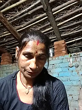 Hot bhi38 online show from 06-09-26, 07:48