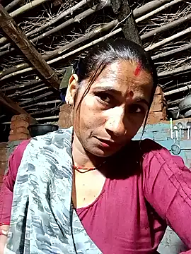 Hot bhi38 online show from 06-19-26, 08:03