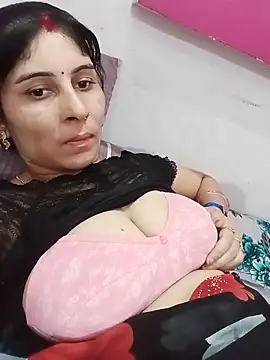 Hot ree85 online show from 05-22-26, 02:26