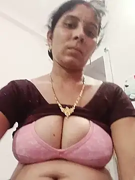 Hot ree85 online show from 05-28-26, 05:19