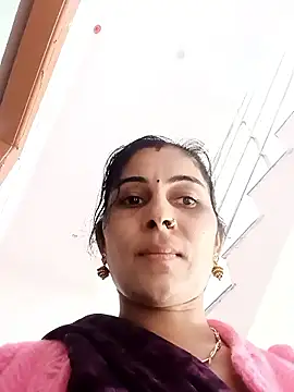 Hot ree85 online show from 01-13-26, 08:07