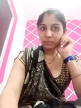 Hot ree85 online show from 03-24-26, 08:36