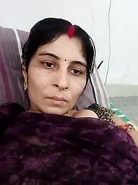 Hot ree85 online show from 04-30-26, 10:33