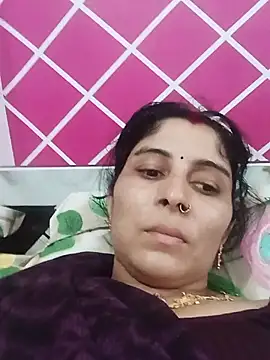 Hot ree85 online show from 07-09-26, 04:46